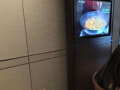 -徐记海鲜(观沙岭|滨江新城店)