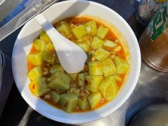 -富正毅三下锅连锁(三店)