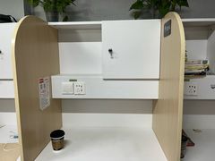 -丹柿自习室