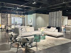 -剪刀石头布家居广场