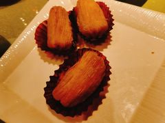 -小资太太餐厅(南岗区店)