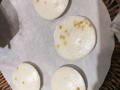 -衡厨(中南店)