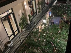 -嘉善老市