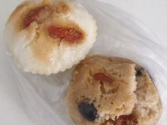 -一两饭川味素食餐厅