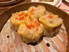 -囍凤楼·粤菜·点心·火锅(温特莱店)