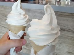 -汉堡王(北京通州领展店)
