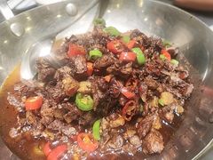 -海鲜e族(马王堆店)