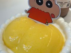 -黄记煌三汁焖锅(新佳丽江汉路店)