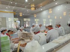 -东北农业大学饺子园