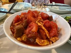 -小吊梨汤·北京菜(香山店)