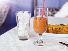 -新加坡海鲜(国贸商城店)