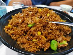 -到家尝北京菜(西坝河店)