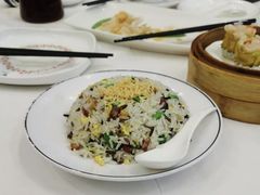 -寻味顺德·珍之宝酒楼(银钻店)