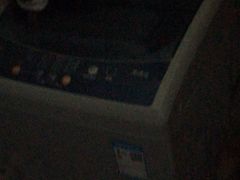 -二手家电家具回收出售