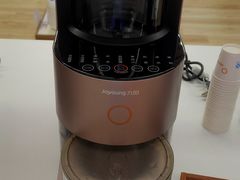 -苏宁易购(Suning Elec广州前进路店)