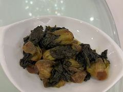 -金时代顺风大酒店(爱琴海购物中心店)