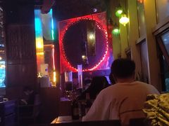 -海雾里小酒馆(观音桥店)