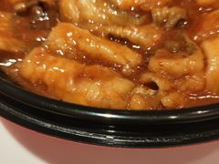 -米村拌饭(东方新天地店)