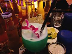 -CLUB VIVA(购物公园店)