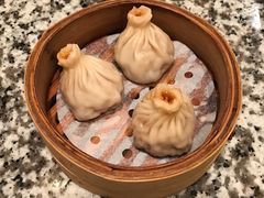 天王鸭油包-南京大牌档(凯德大峡谷店)