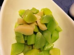 -无锡城中皇冠假日酒店·芳园中餐厅
