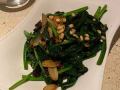 -Carmen卡门西班牙餐厅