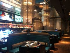 -凤凰湘语·湘粤鲜融(浦东旗舰店)