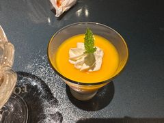 -吱咖啡西式简餐