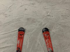 -绍兴启迪乔波冰雪世界