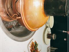 -攀枝花野菜铜火锅(万科凯德店)