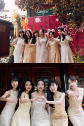 -蘭club婚礼策划