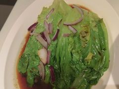 -小山城·馋嘴蛙(亚运村店)