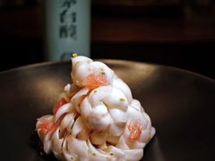 -三利音·浦之舟(滨江大道店)