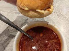 -翠华餐厅(正佳广场店)