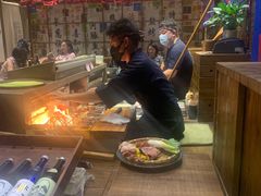 -伊藤ITO(侨福芳草地购物中心店)
