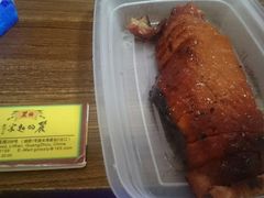 -丽的面家(多宝路店)