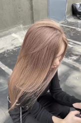 -IU潮牌·SALON