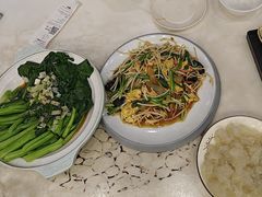 -高玛纳驴肉火烧(一世界店)