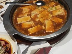 -贝勒爷·酥不腻烤鸭