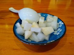 -螺大蛳柳州螺蛳粉·火锅·热干面(西城永捷店)