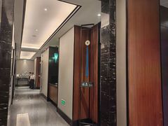 -张福记(五一公园店)