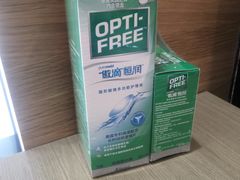 -宁波杉井奥特莱斯广场