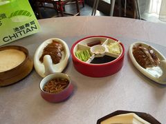 -东兴楼(通州店)
