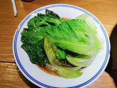 -九锅一堂酸菜鱼(石家庄先天下店)