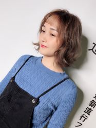 -藤野造型