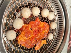 -炭之家齐齐哈尔大片烤肉·涮毛肚火锅·齐齐哈尔烤肉(中央大街店)