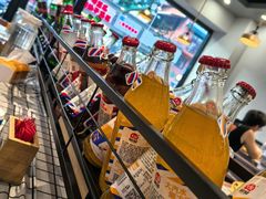 -江西老表·经典江西八大碗