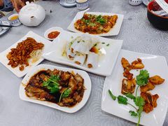 -粤·向群饭店(龙津东路总店)