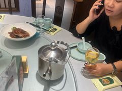 -小方外婆菜(蒙山路店)