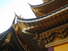 -太平禅寺